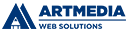 artmedia